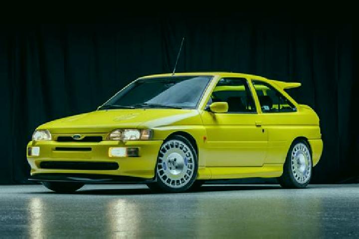 escort Idamay