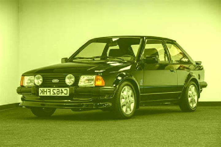 escort Idar