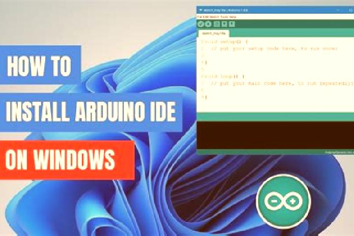 escort Ide