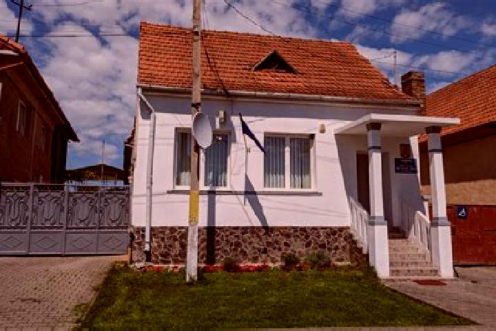 escort Ideciu de Jos