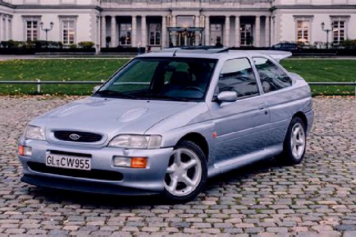 escort Idelberg