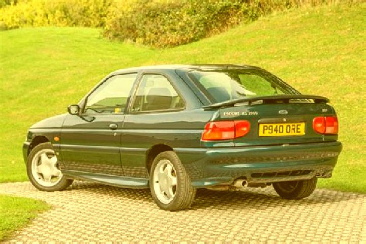 escort Idestrup