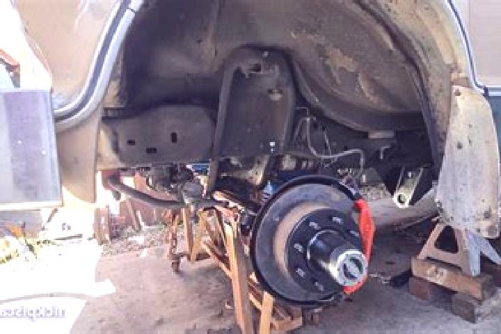 escort Idi Cut