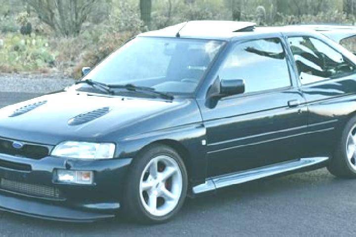 escort Idiazabal