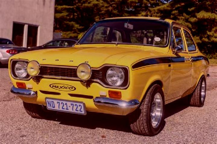 escort Idil