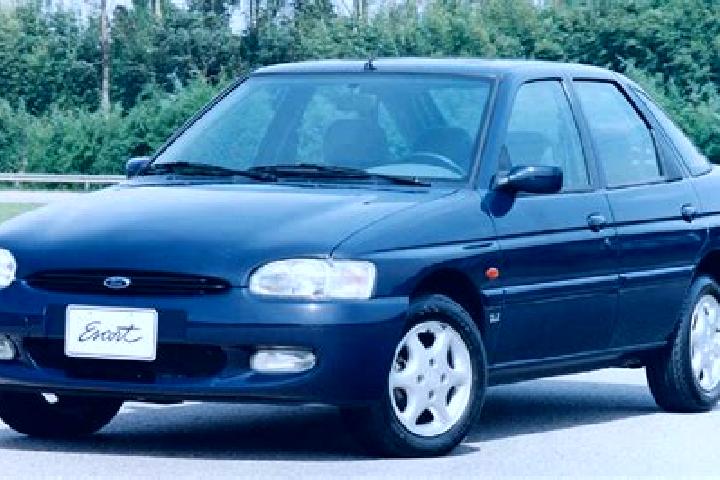escort Idio