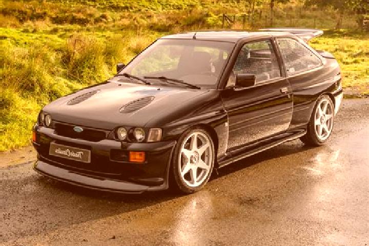 escort Idku