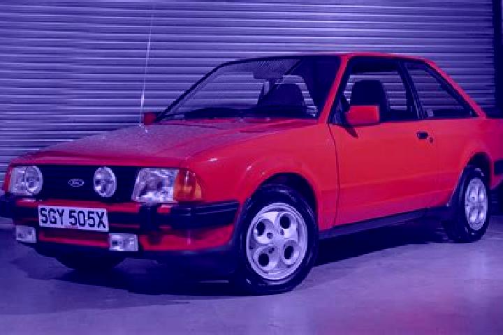 escort Idogbo