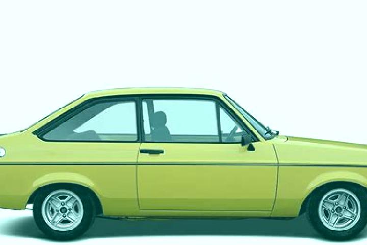 escort Idos