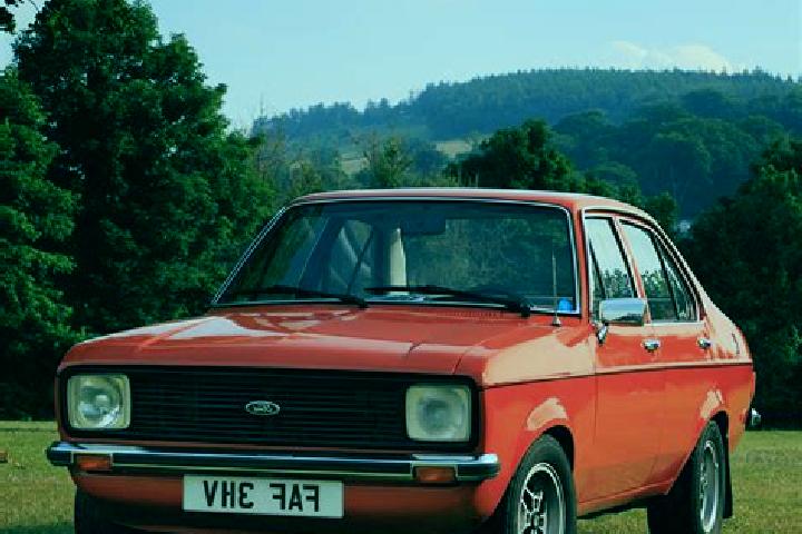 escort Idritsa