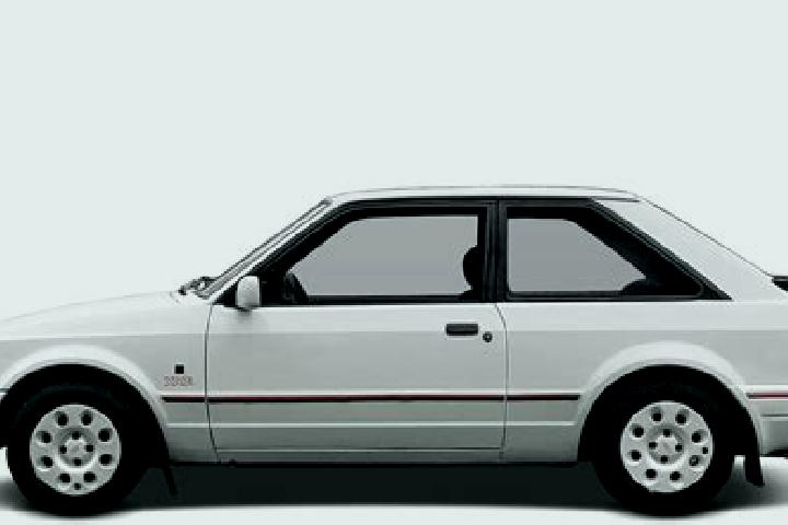 escort Idron