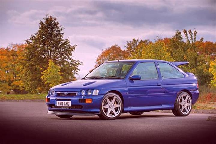 escort Idstedt