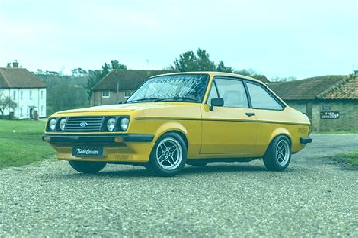escort Idtig