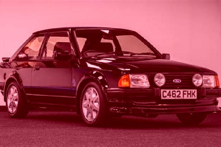 escort Idzikowice
