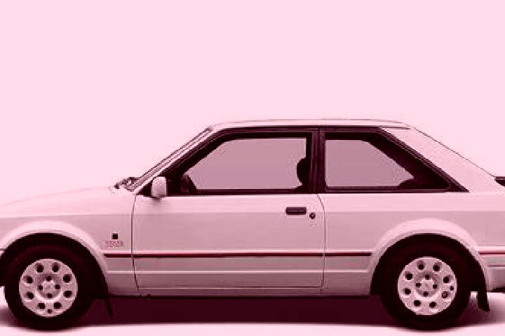 escort Iepuresti