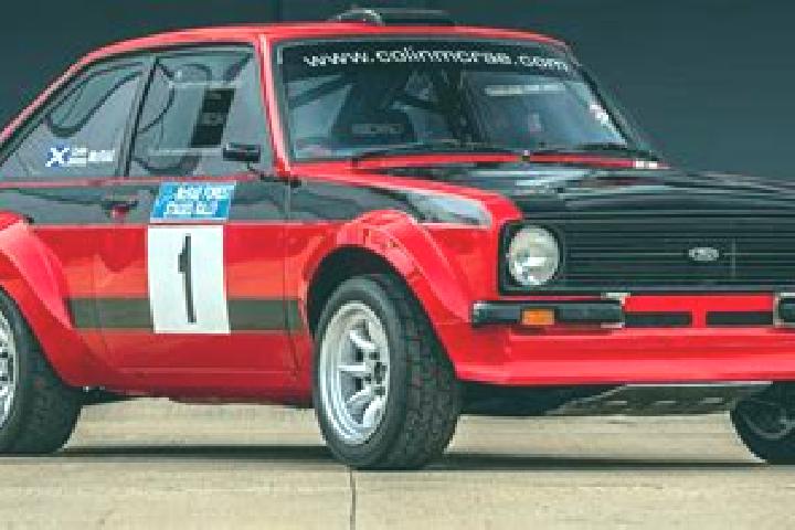 escort Iesolo