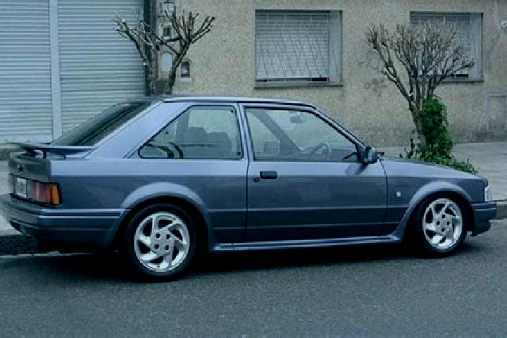 escort Ifanadiana