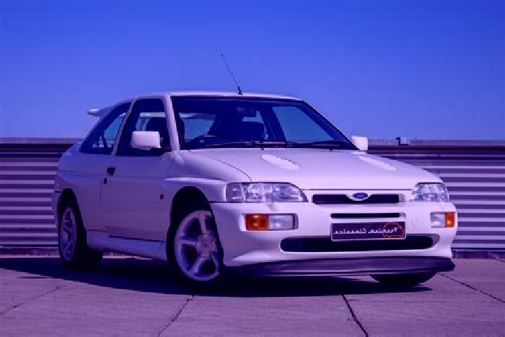escort Iffezheim
