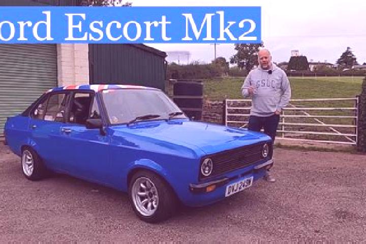 escort Ifon