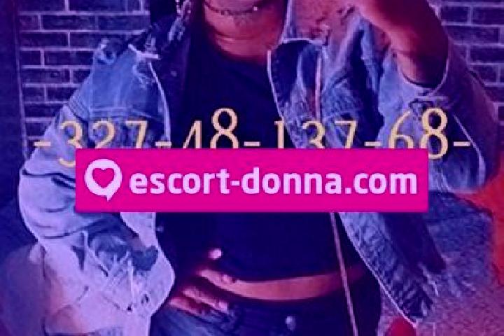escort Ig