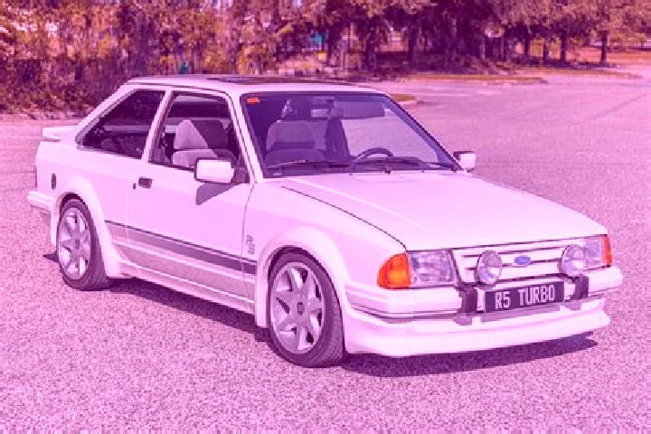 escort Igaci