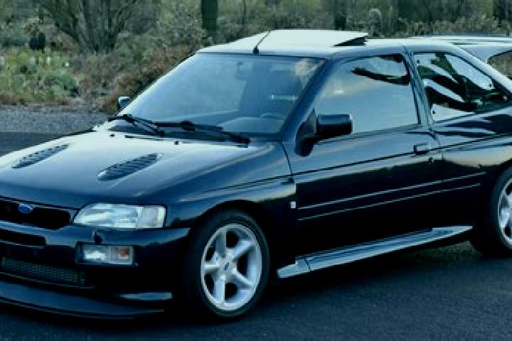 escort Igangan