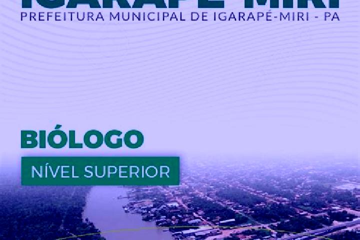 escort Igarape Miri
