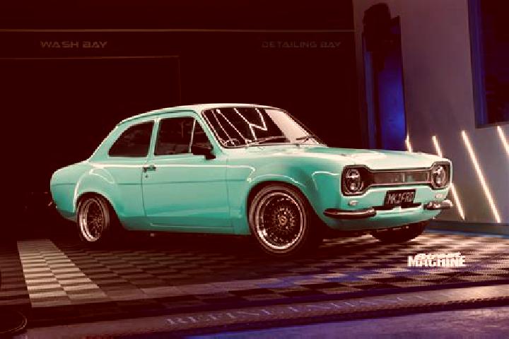 escort Igarassu