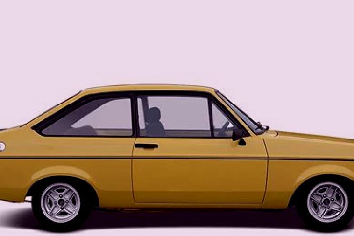 escort Igaratinga