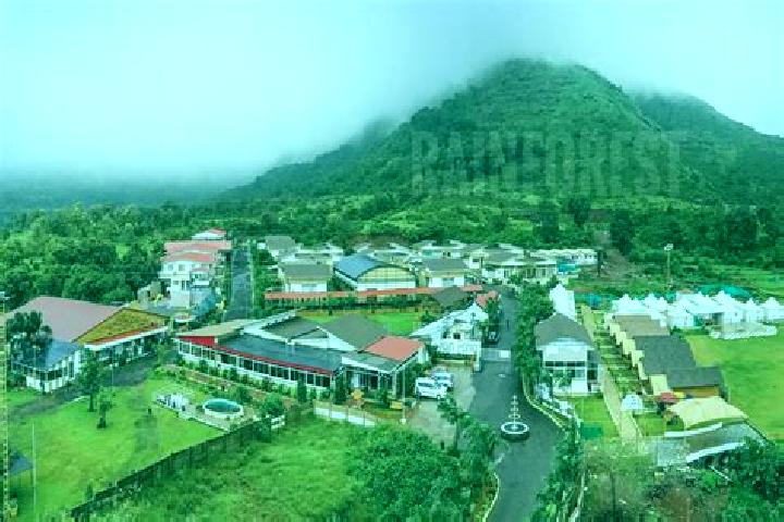 escort Igatpuri