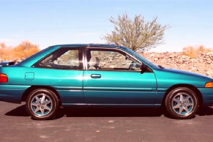 escort Igbaras