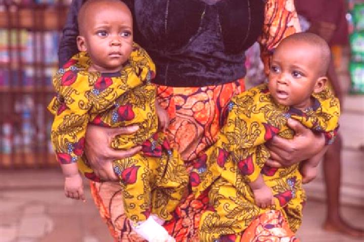escort Igbo-Ora
