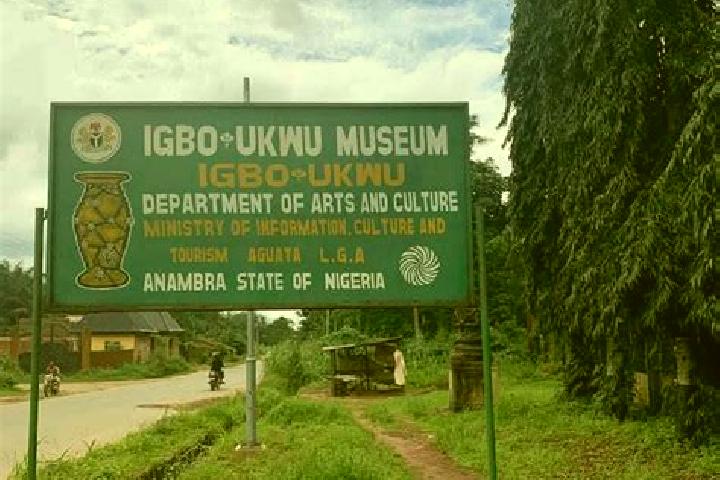 escort Igbo-Ukwu