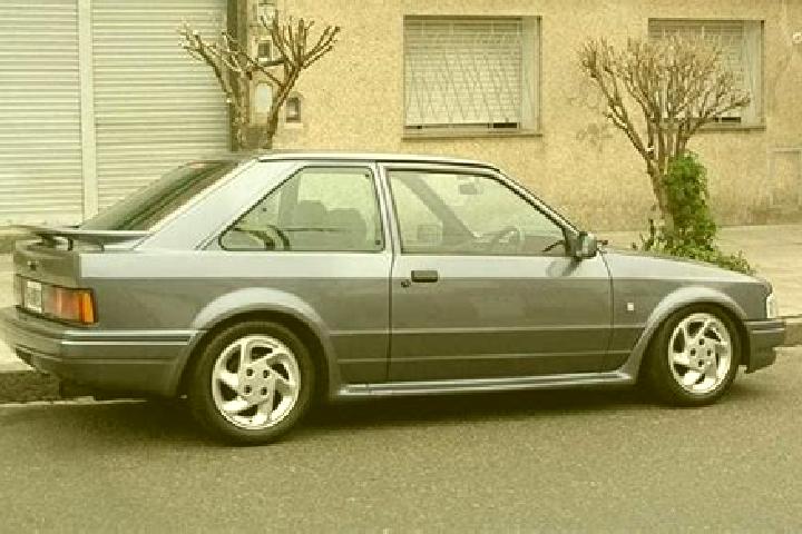 escort Igbon