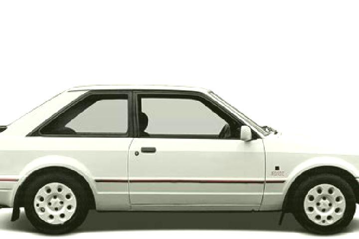 escort Igcocolo