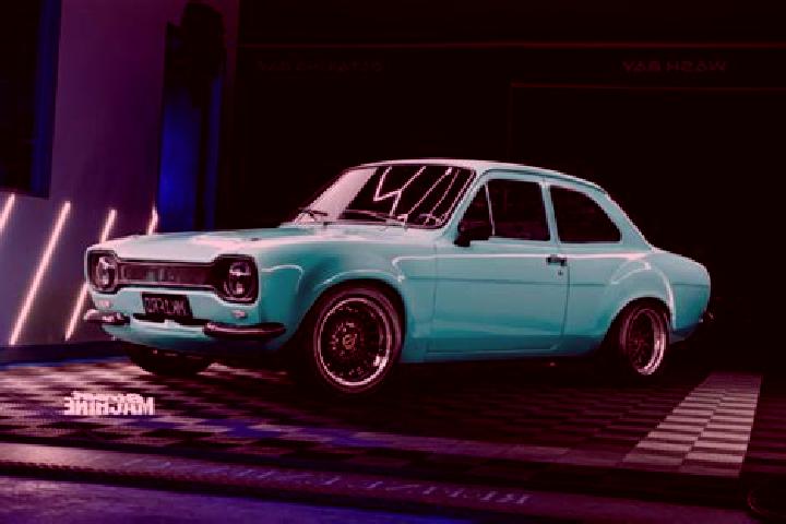 escort Ige