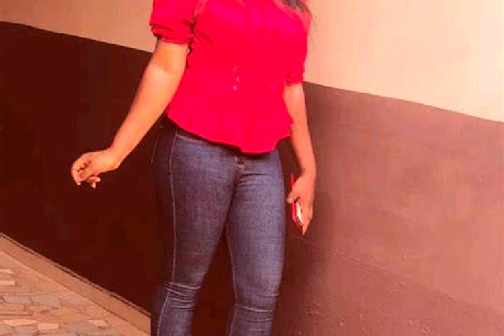 escort Igede-Ekiti