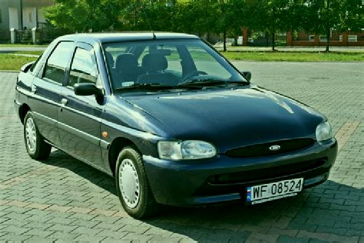 escort Igensdorf