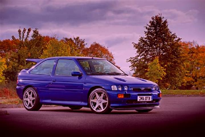 escort Igesti