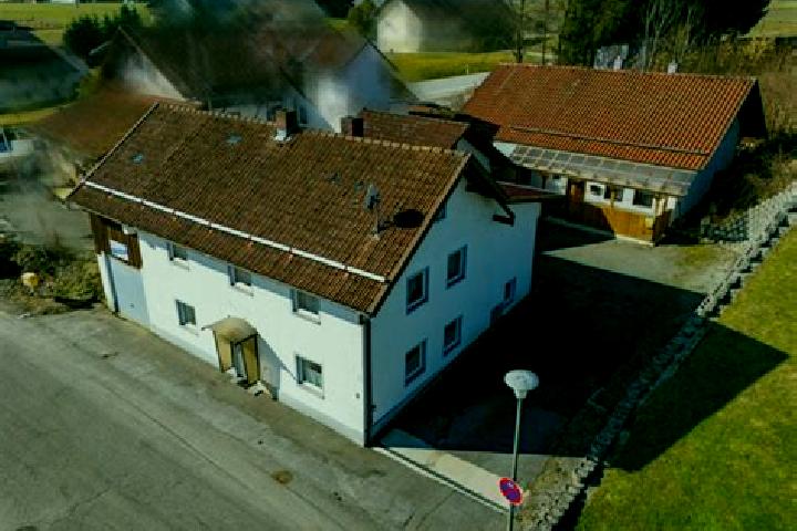 escort Iggensbach