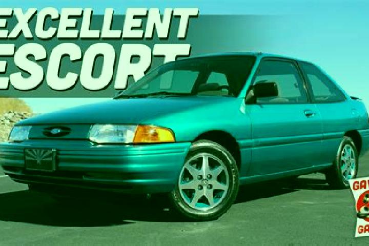 escort Iggingen