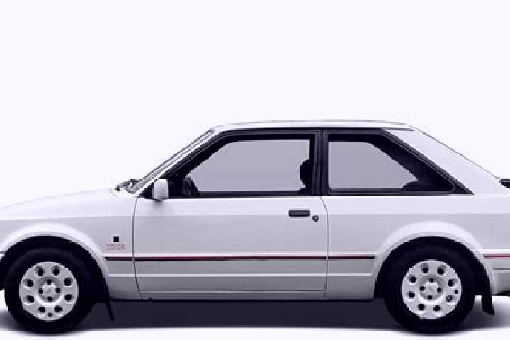 escort Ighram
