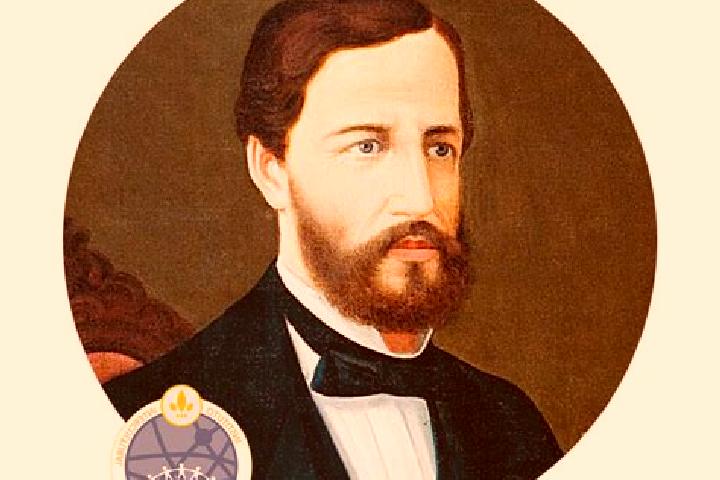 escort Ignacio de la Llave