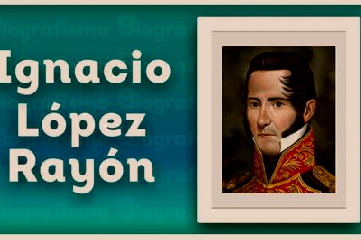 escort Ignacio Lopez Rayon (El Gavillero)