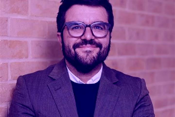escort Ignacio Perez