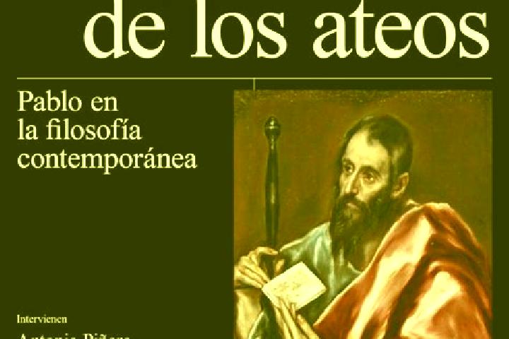 escort Ignacio Zaragoza (Los Ateos)