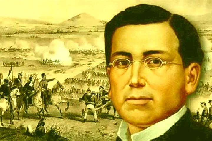 escort Ignacio Zaragoza
