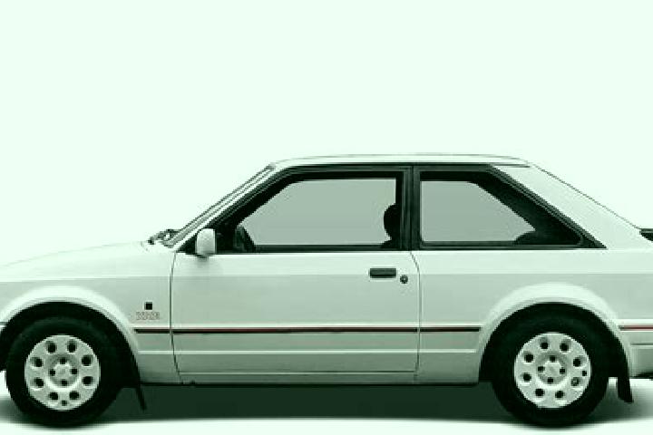 escort Ignatovka
