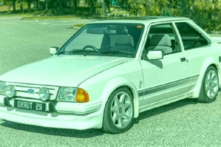 escort Ignat yevo
