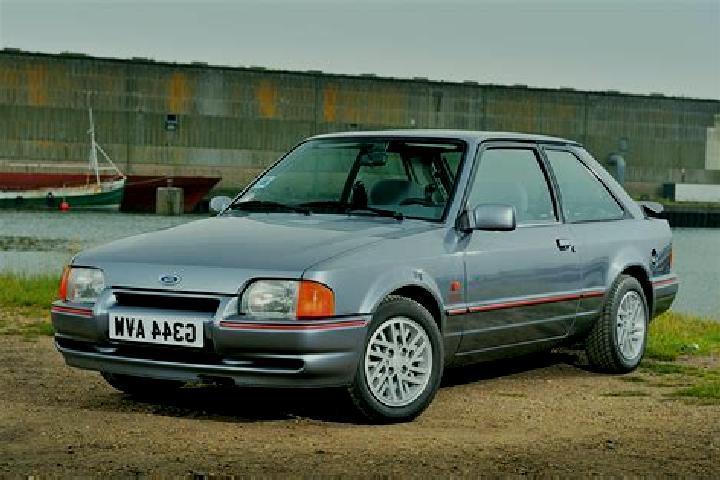 escort Ignit
